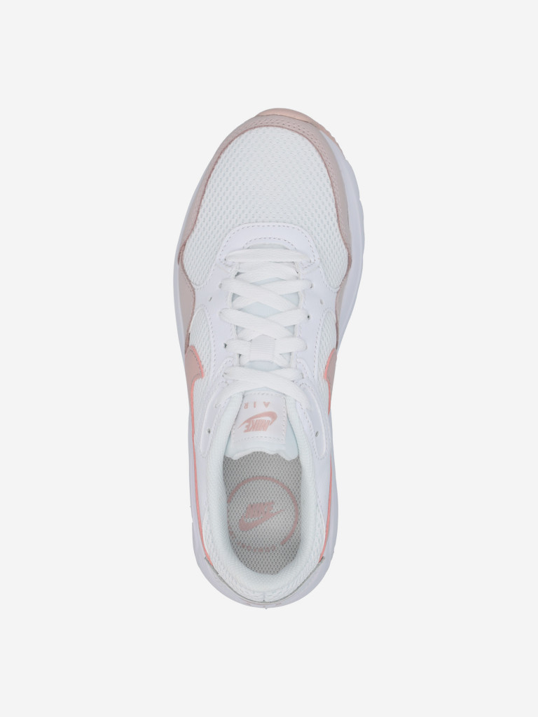 Кроссовки женские Nike Air Max SC