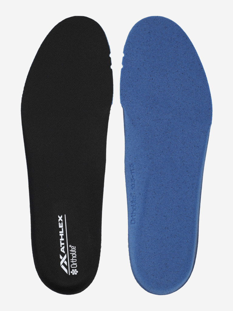Кроссовки мужские Athlex Fuse