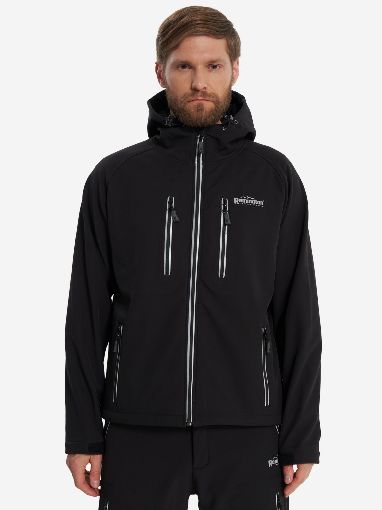 Костюм мужской Remington Universal