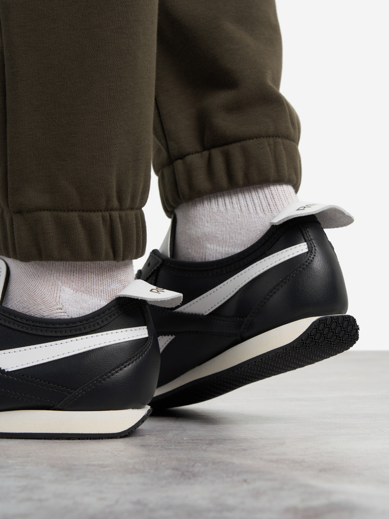 Кроссовки мужские Reebok R400