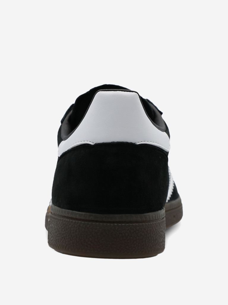 Кеды мужские adidas Handball Spezial