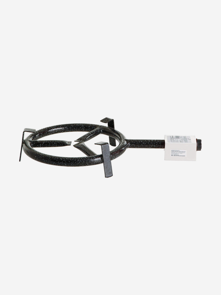 Набор для пикника Paella World Trekking-Line-Set "Полное оснащение-2»