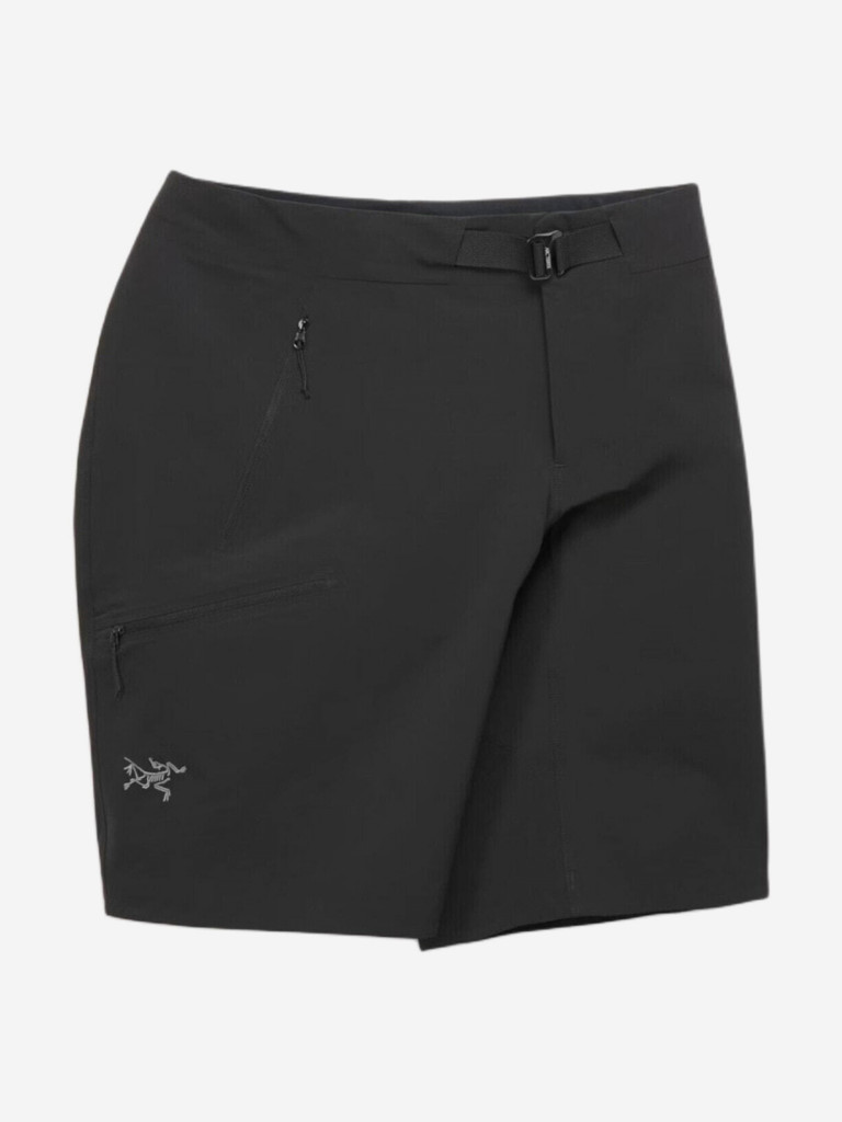 Шорты мужские Arc'teryx Gamma SL Shorts