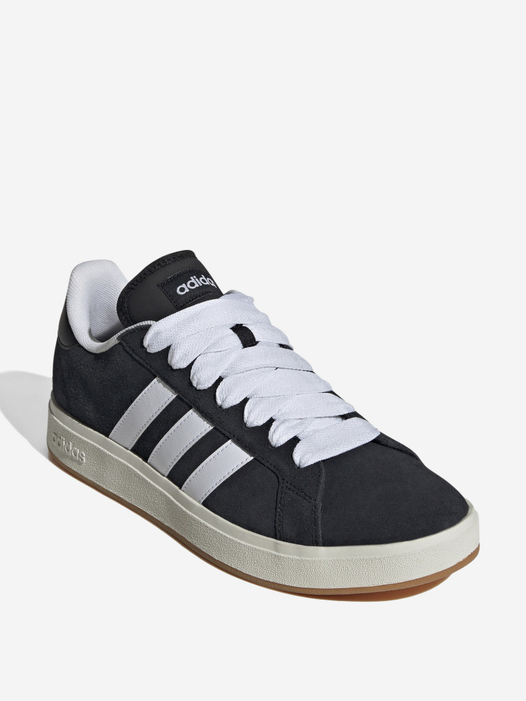 Кеды мужские adidas Grand Court Base 00 S