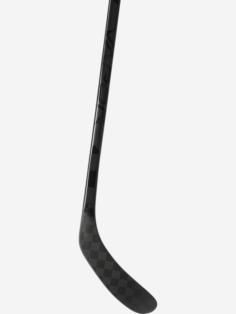 Клюшка хоккейная детская Bauer Vapor Hyperlite JR