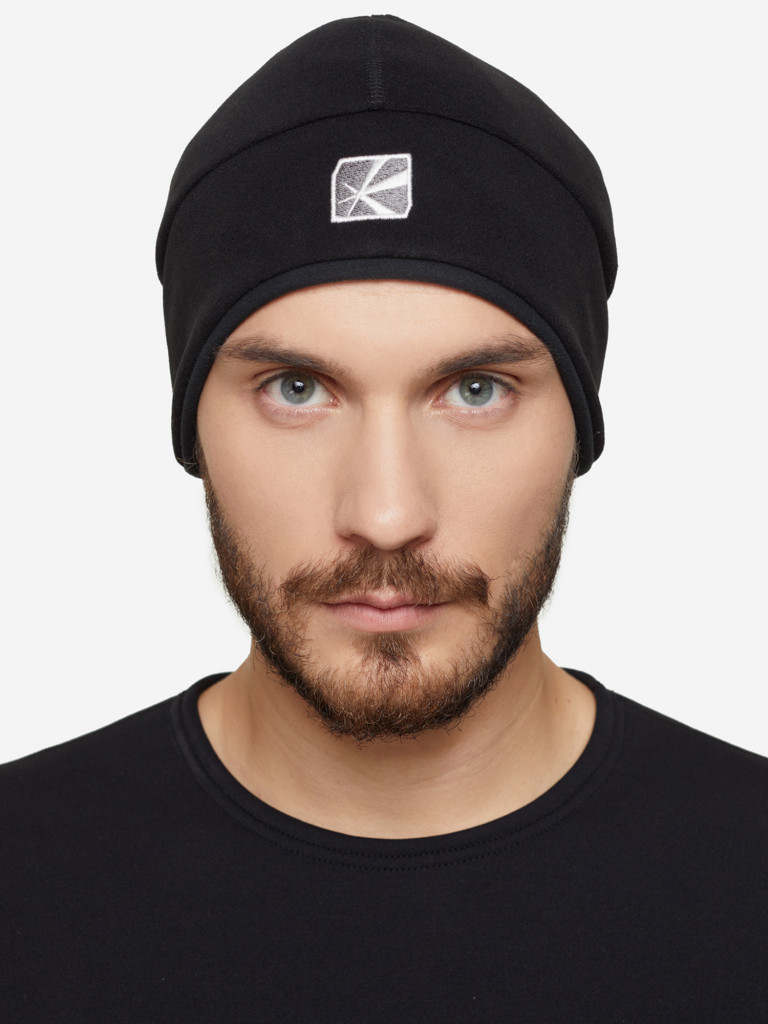 Шапка Bask Vertex Neo