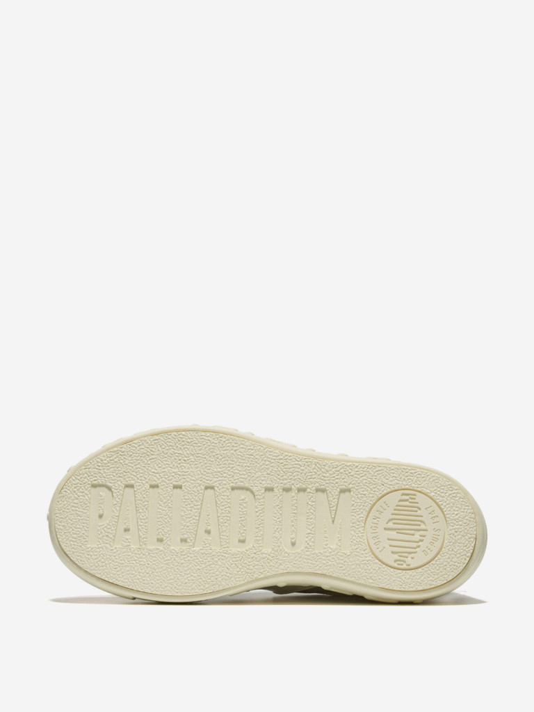 Кеды Palladium
