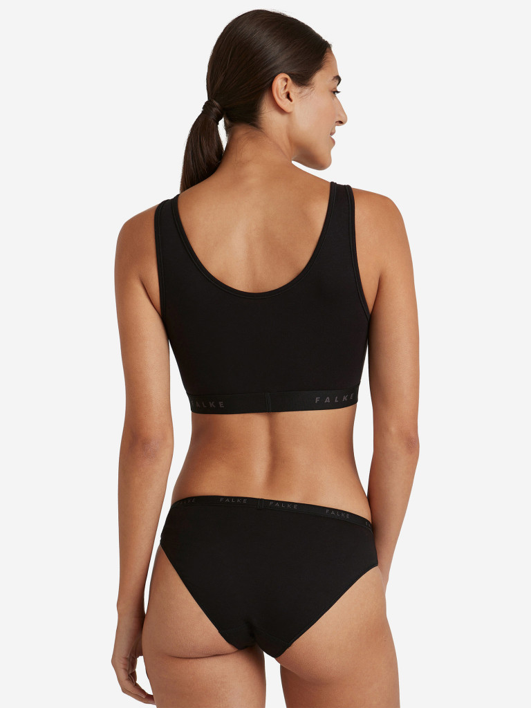 Набор женских топов FALKE