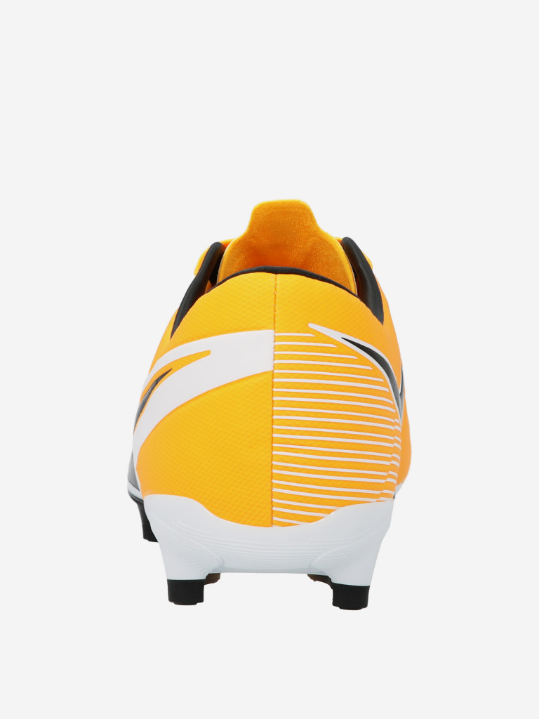Бутсы мужские Nike Vapor 13 Academy FG/MG