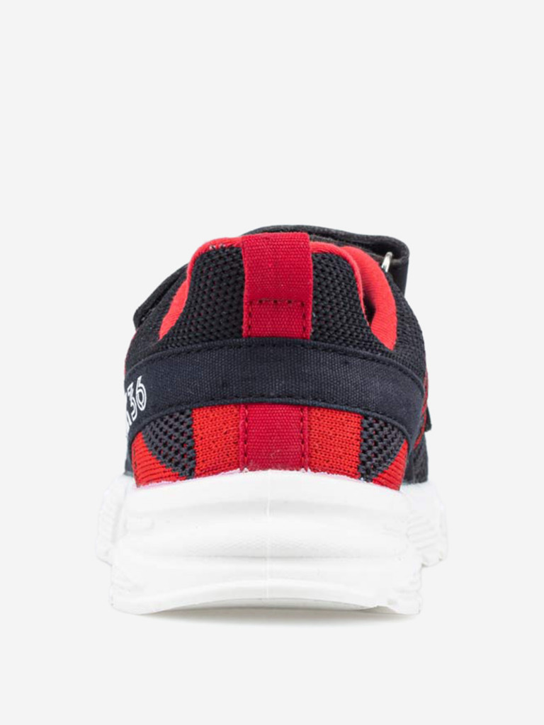 Кроссовки для мальчика Котофей