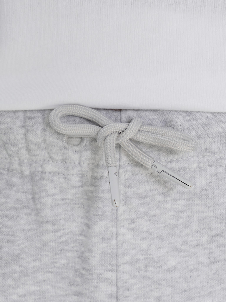 Брюки женские Reebok Amanda