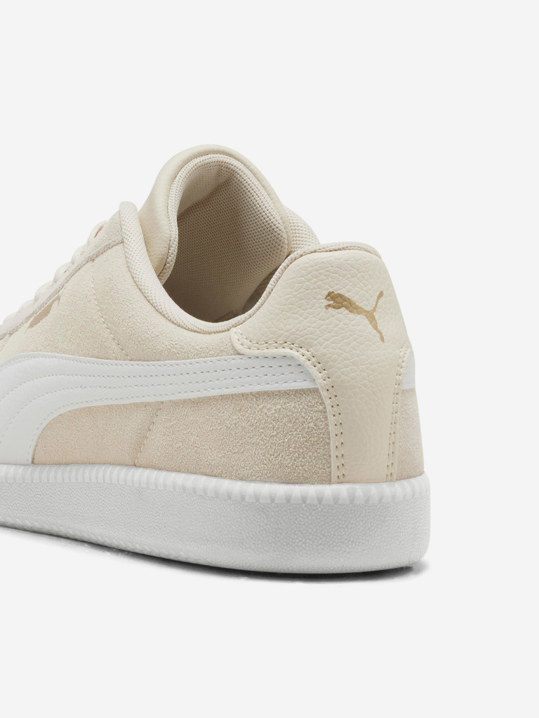 Кеды женские PUMA Club Lt Esd