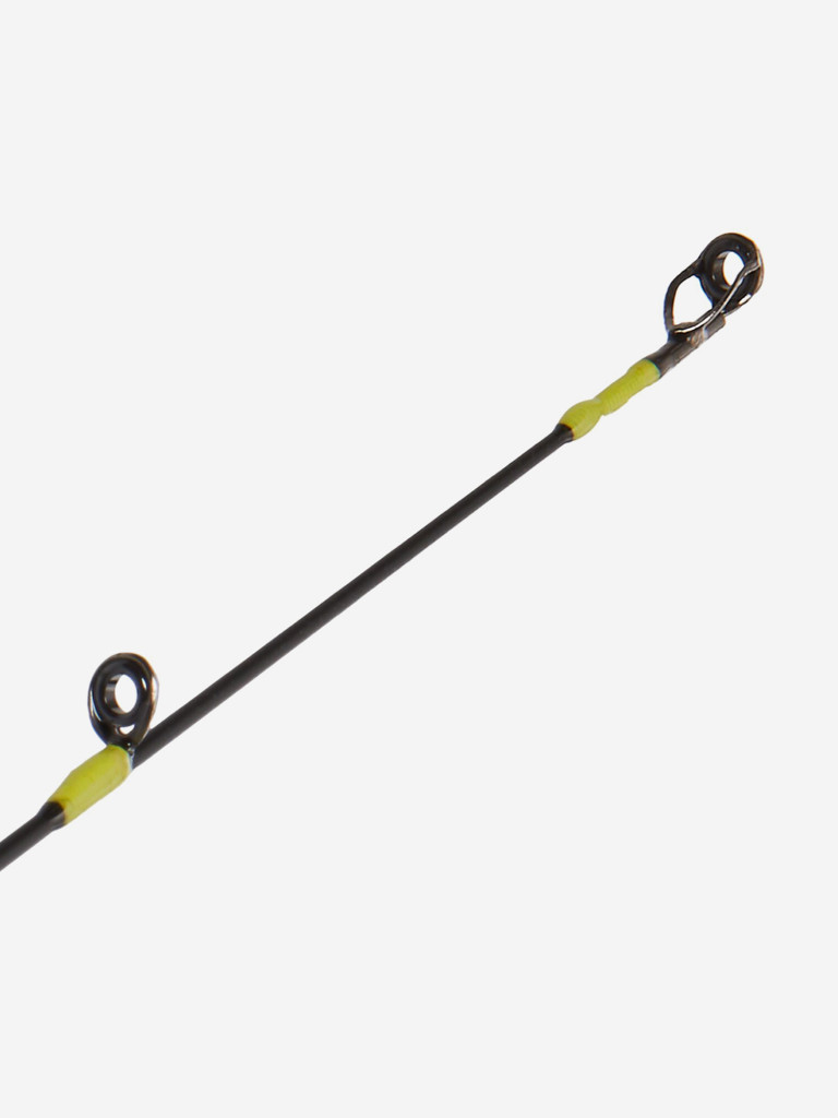 Спиннинг Salmo Diamond JIG 24 2.48