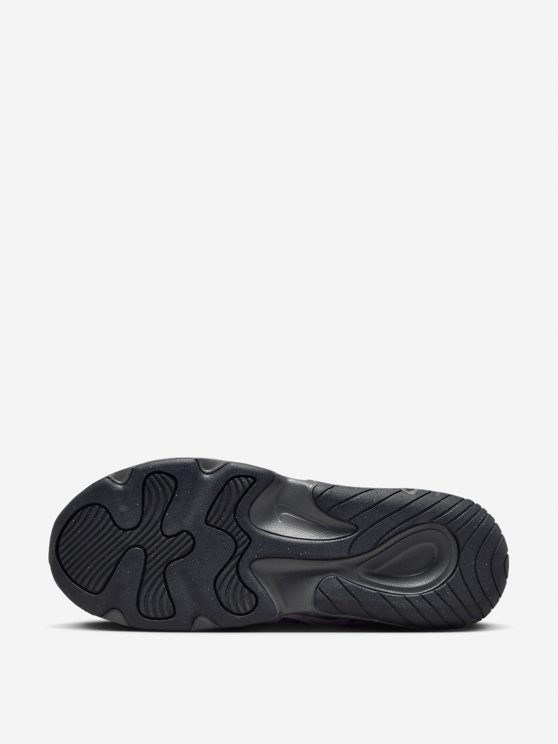 Кроссовки женские Nike Tech Hera 30249050299 Розовый, размер 35.5,38, фото 6
