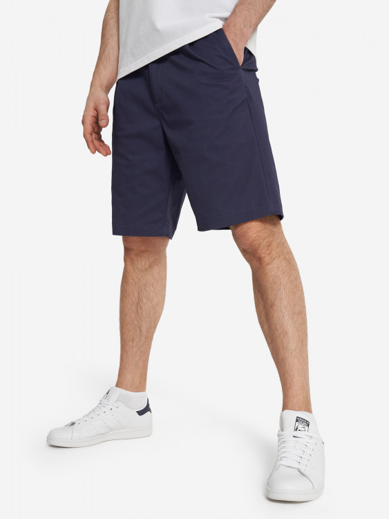 Шорты мужские Robe di Kappa