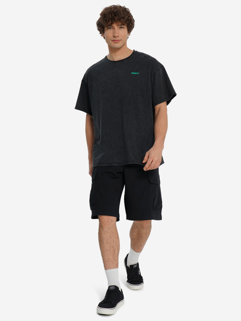 Шорты мужские Termit