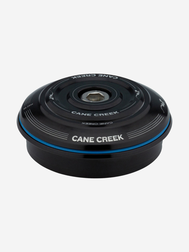 Рулевая колонка Cane Creek 40-Series ZS44/28.6 Headset Top Assembly