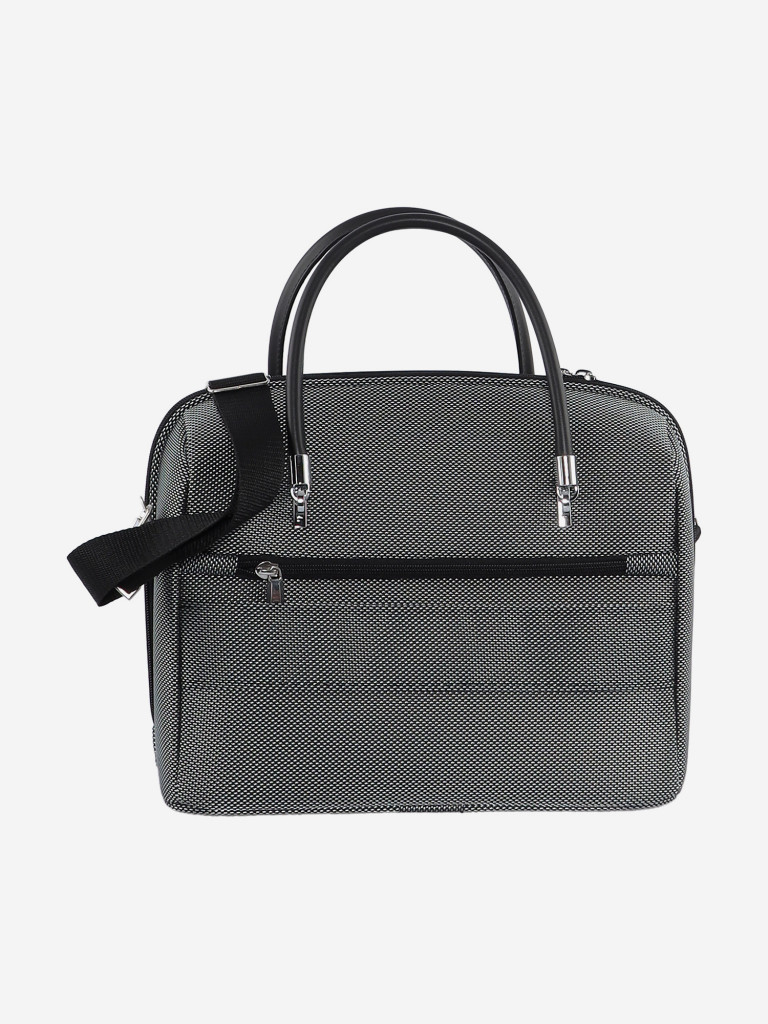 Дорожная сумка RION+