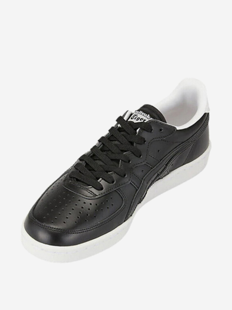 Кроссовки Onitsuka Tiger GSM Leather