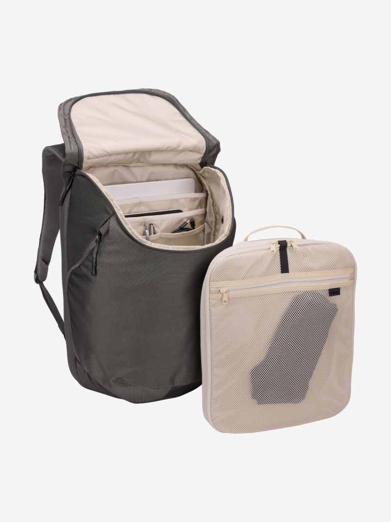 Туристический рюкзак Thule, 26L