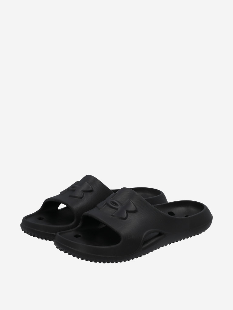 Шлепанцы мужские Under Armour Locker V