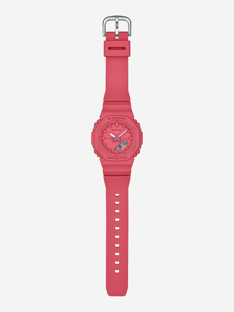 Наручные часы Casio G-Shock GMA-P2100-4A