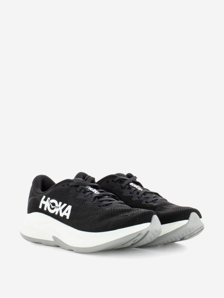 Кроссовки мужские Hoka One One Rincon 4