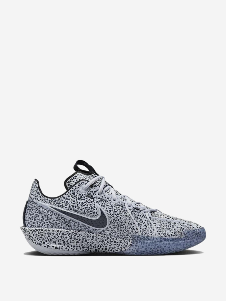 Кроссовки Nike Air Zoom G.T. Cut 3 EP
