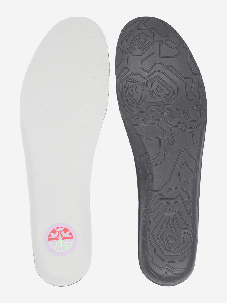 Кроссовки мужские Li-Ning Shinning II