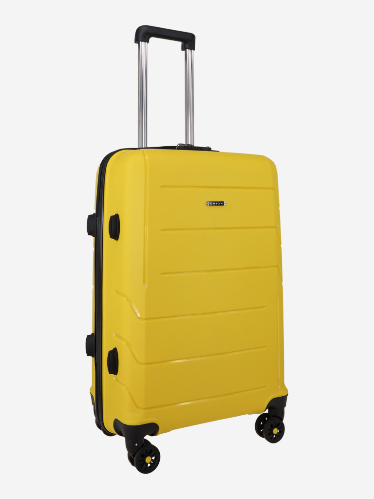 Чемодан RION+ L