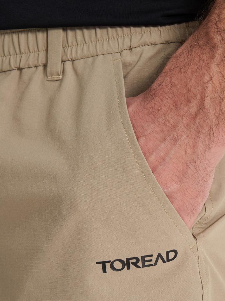 Шорты мужские Toread