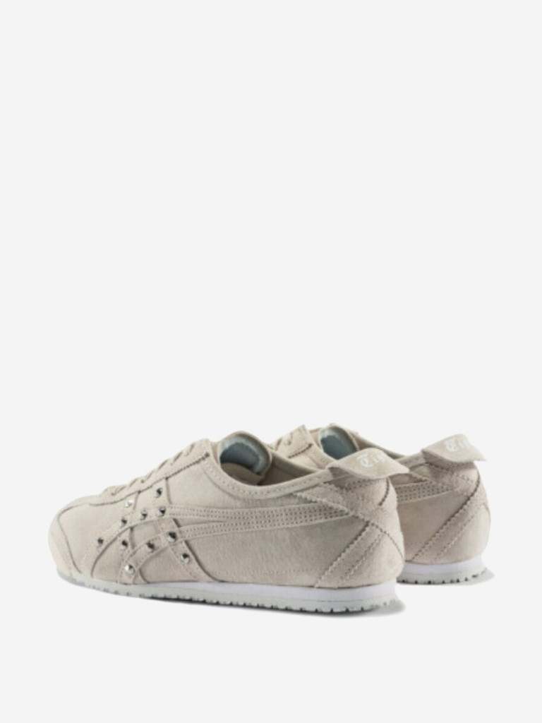 Кроссовки Onitsuka Tiger Mexico 66