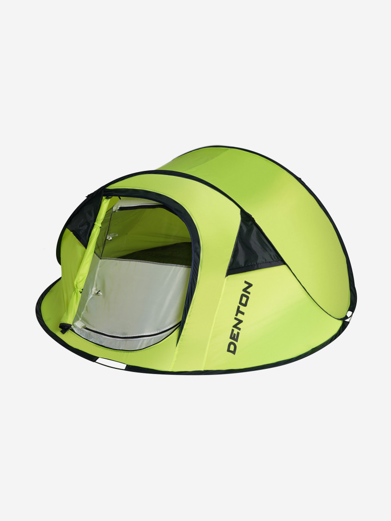 Палатка 3-местная Denton PUDLT-3
