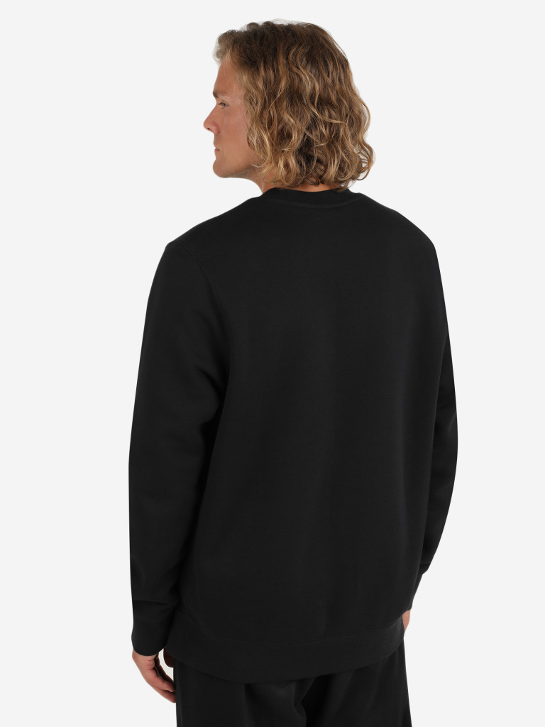 Свитшот мужской Nike Sportswear Just Do It