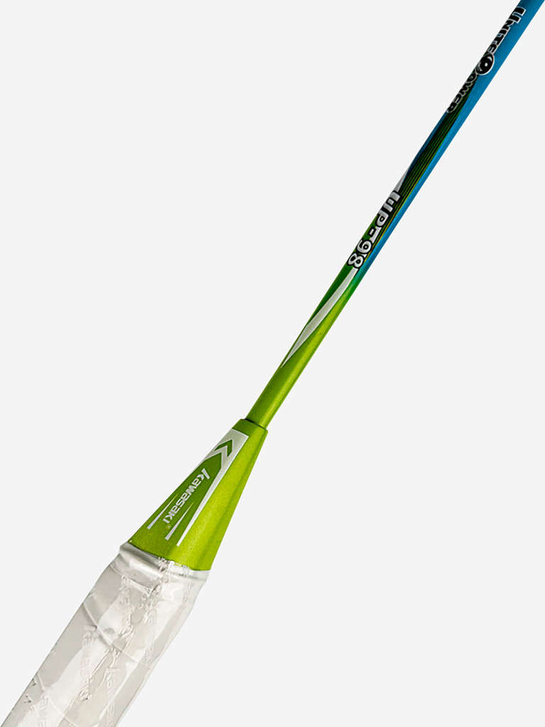 Набор для бадминтона Kawasaki "Дуэт"