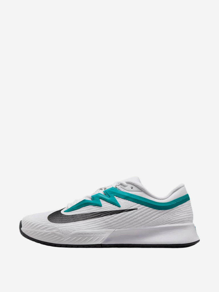 Кроссовки Nike Vapor Pro 3