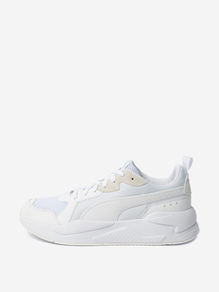 Кроссовки женские PUMA X-Ray