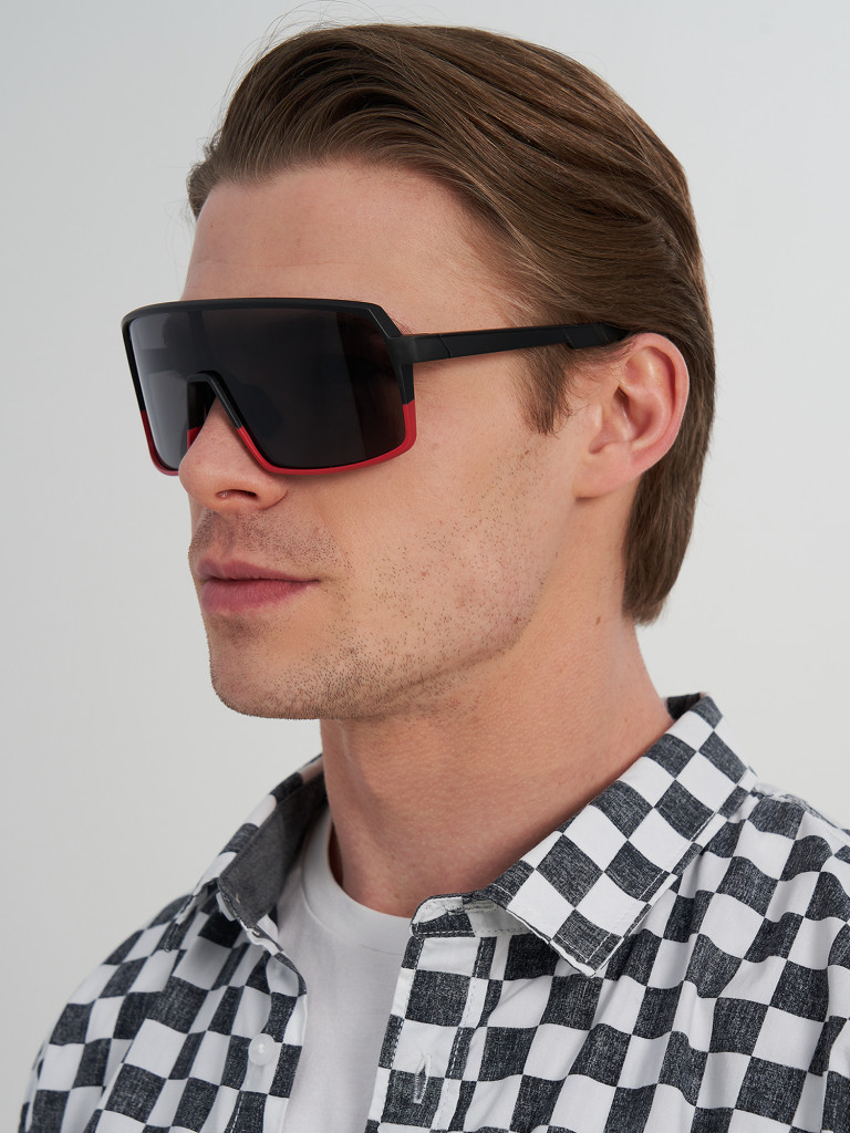 Солнцезащитные очки Termit