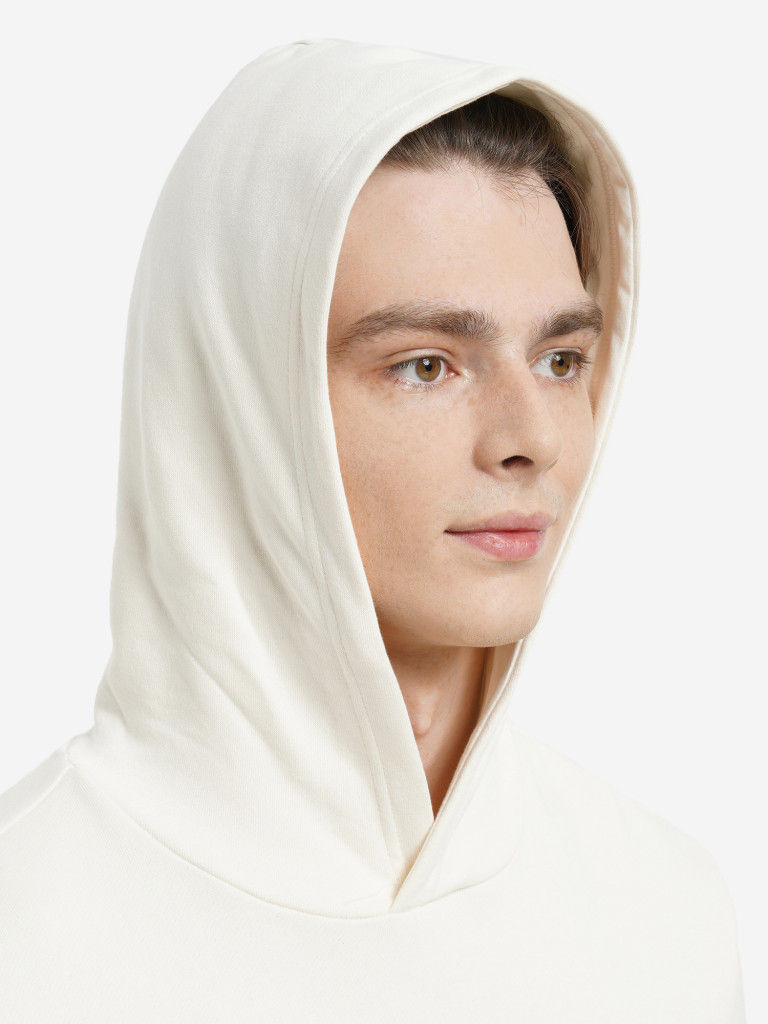 Худи мужское PUMA Better Essentials