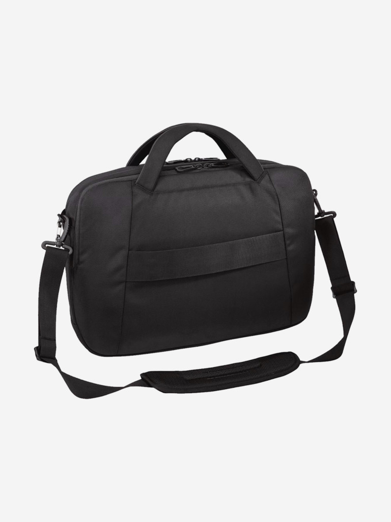 Сумка Thule, 17L