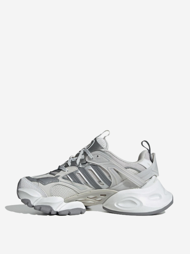 Кроссовки Adidas XLG Runner Deluxe