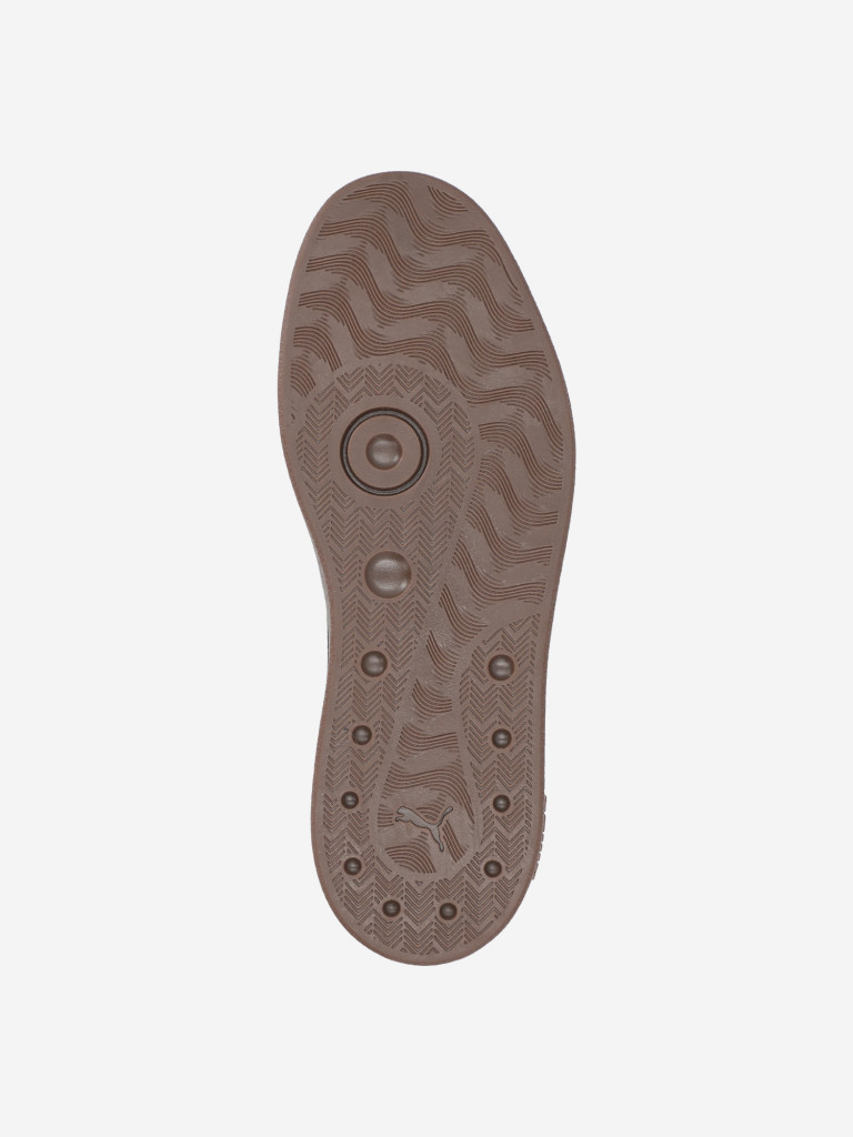 Кеды детские PUMA Club ll Era Essential