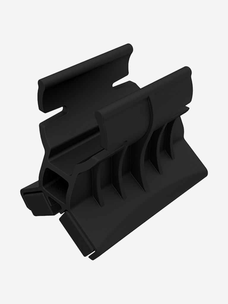 Фонарь ручной Armytek Predator Pro Extended Set, холодный свет
