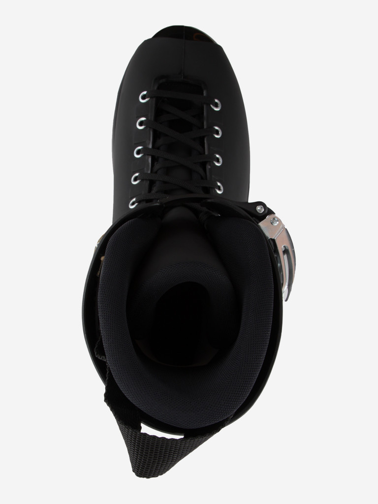 Роликовые коньки Roces M 12 UFS Aggressive