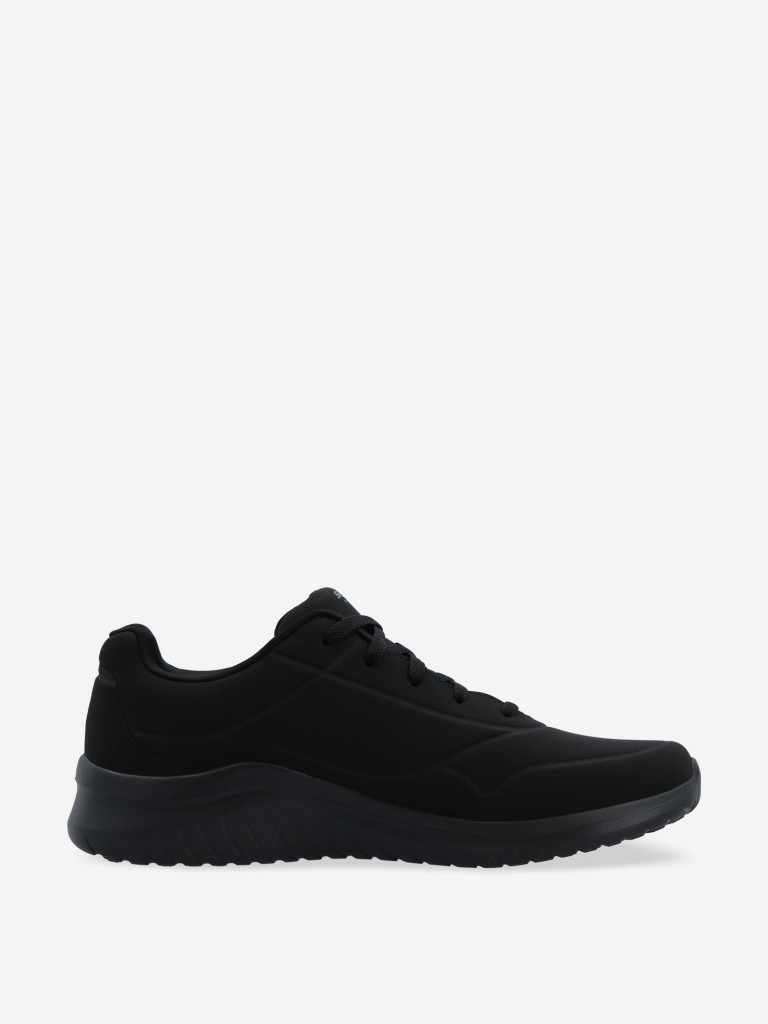 Кроссовки мужские Skechers