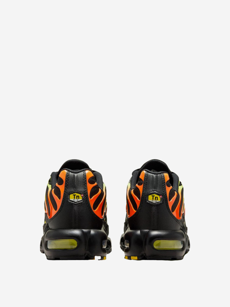 Кроссовки Nike Air Max Plus