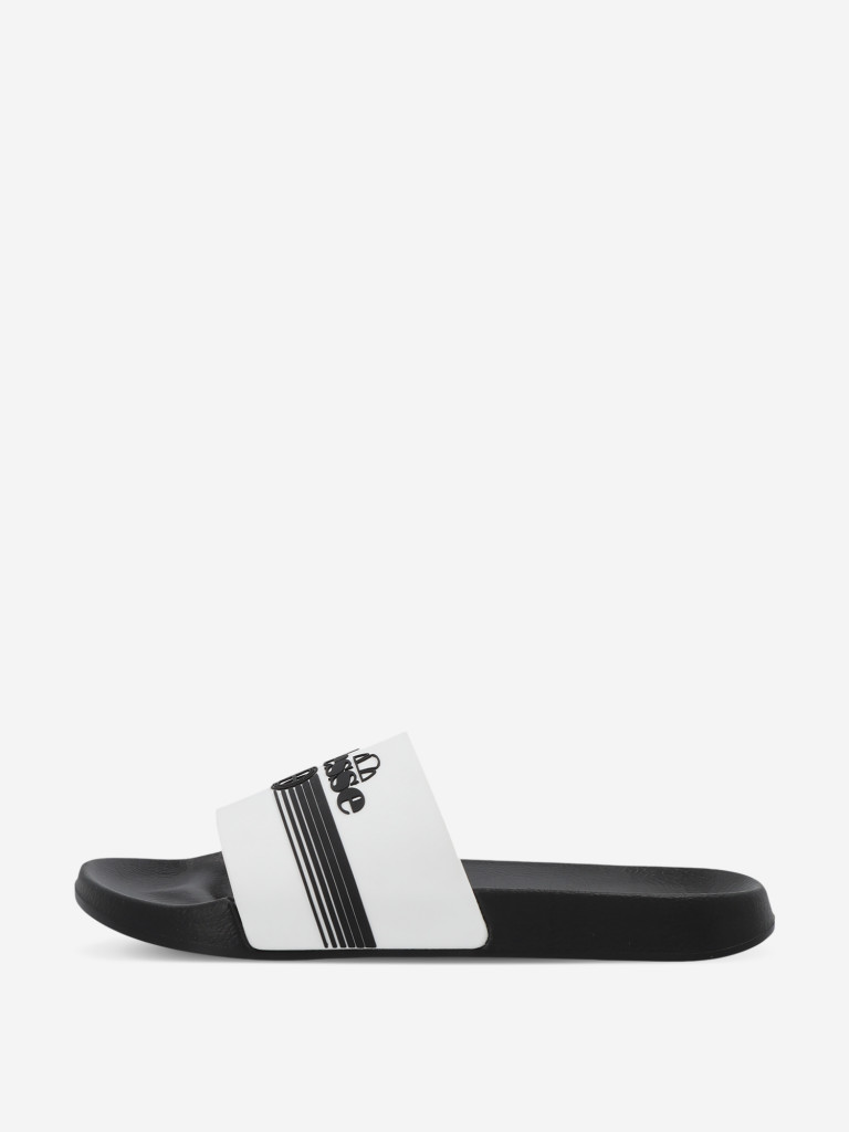 Шлепанцы мужские Ellesse Gio