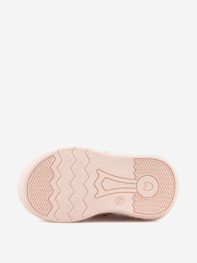 Кроссовки для девочки Котофей