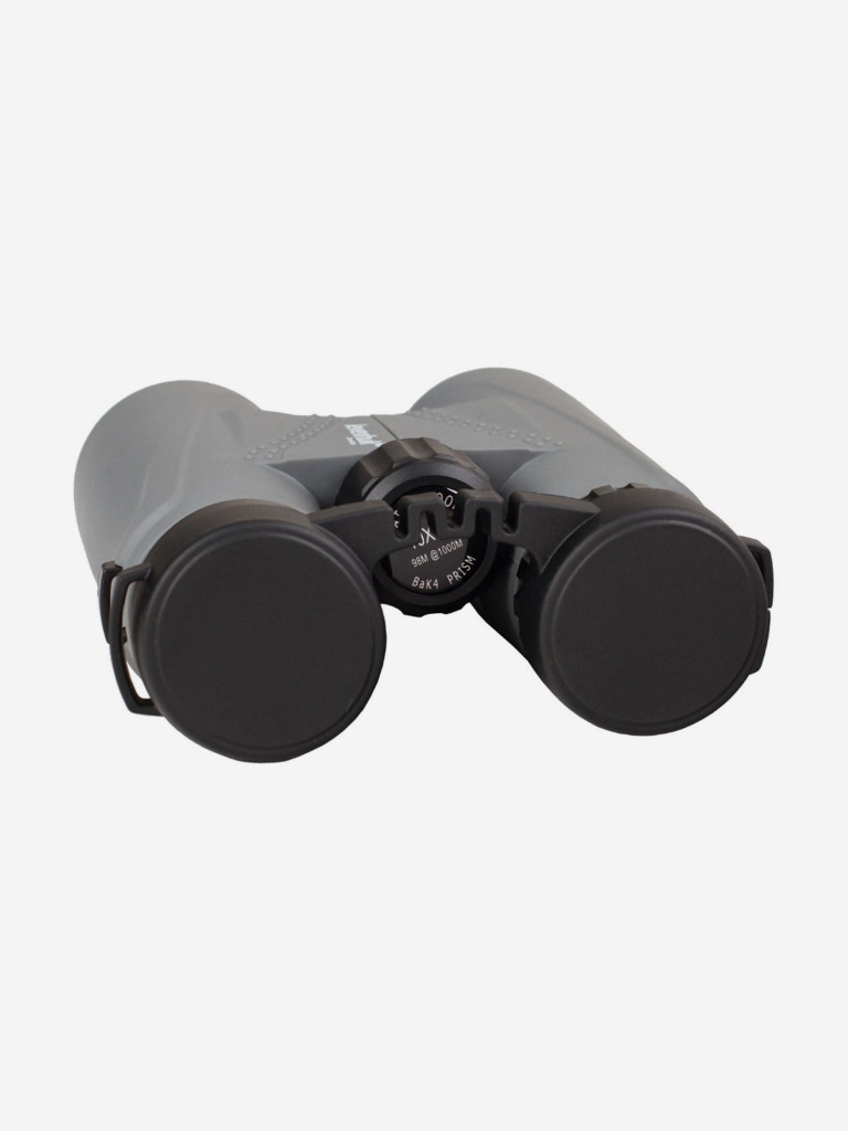 Бинокль Levenhuk Karma PLUS 10x42