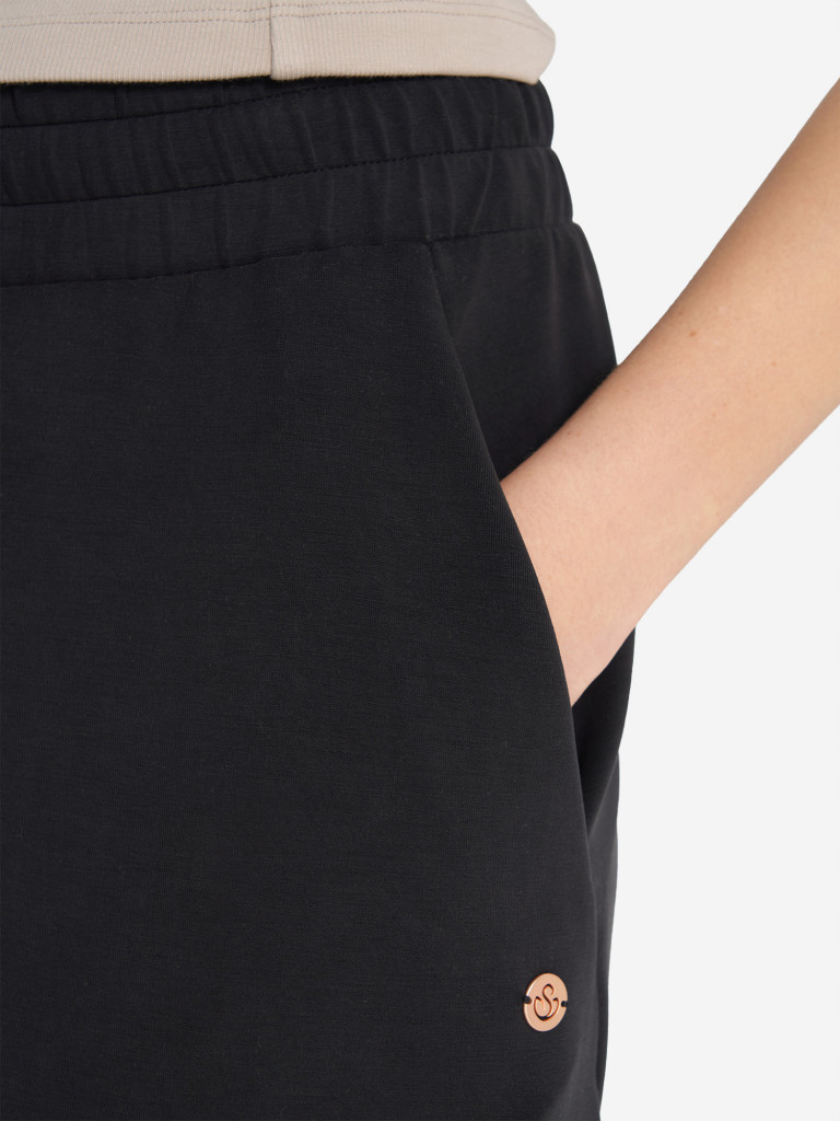 Брюки женские Sensana